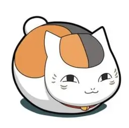 听友中环拾光的头像
